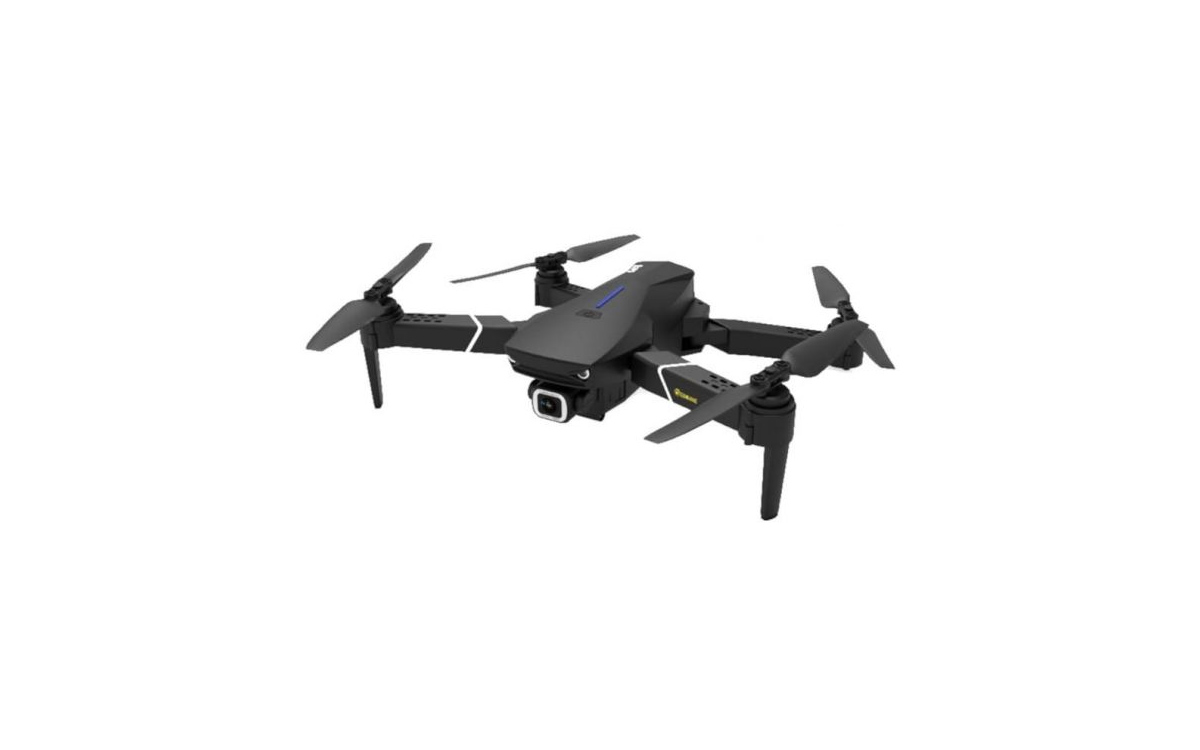 Drone Eachine E520S FPV 4K 5.8GHz