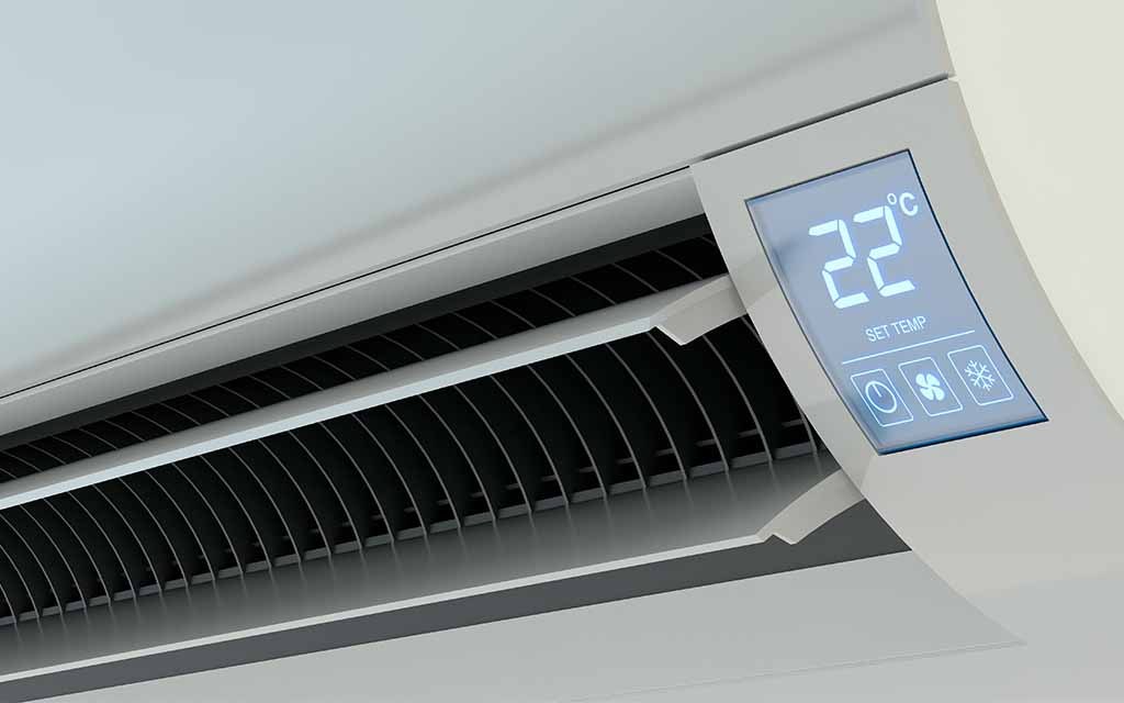 Qual a melhor marca de ar condicionado? Análise técnica das opções