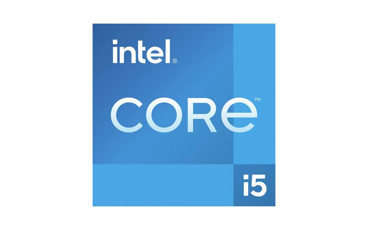Intel Core i5-13600K 3.5 GHz c/Turbo 5.1 GHz LGA 1700 Box
