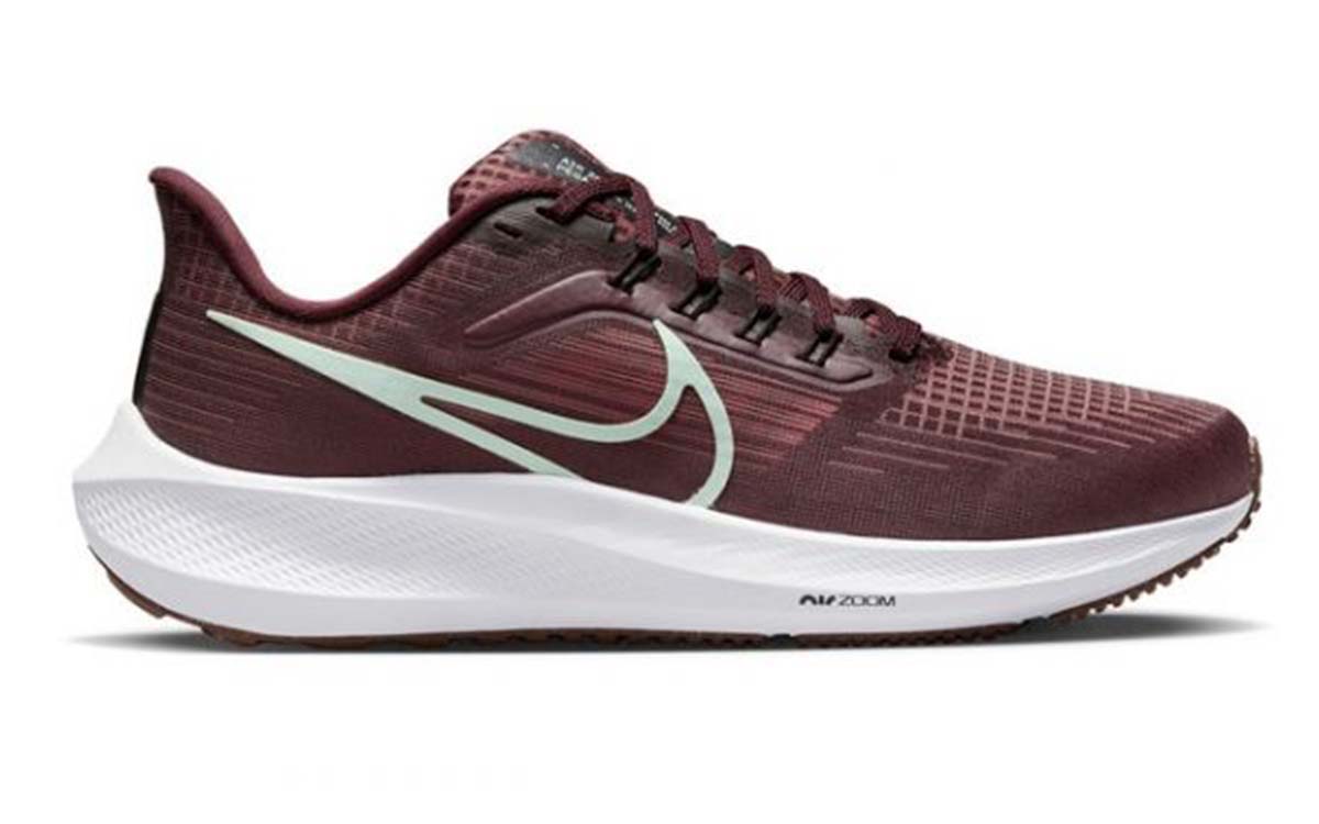 Nike Running Air Zoom Pegasus 39