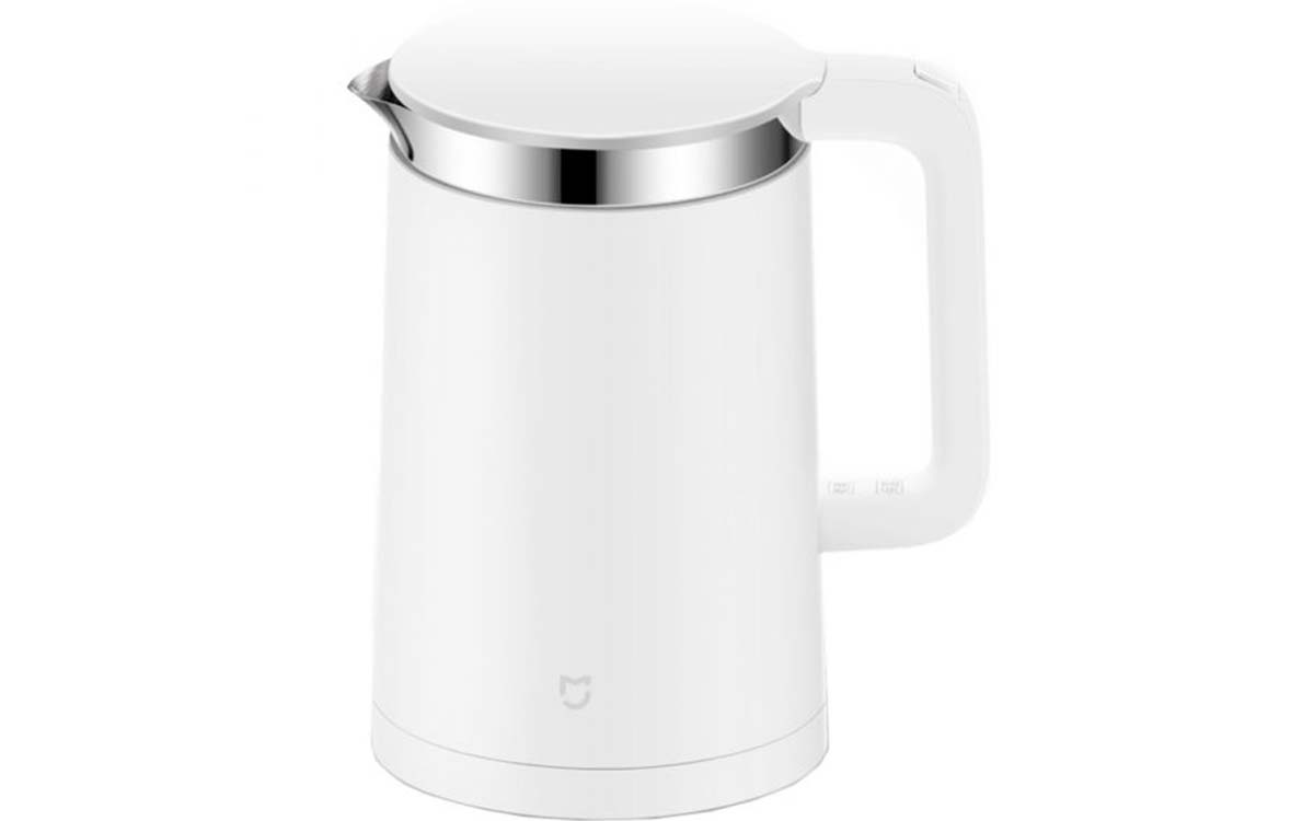 Чайник mijia smart kettle. Чайник электрический Xiaomi. Xiaomi Mijia "kettle 2" Bluetooth +4pda.