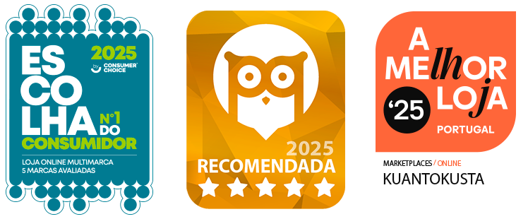 premios-kuantokusta