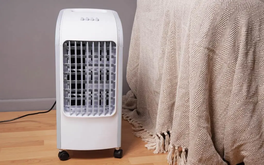 Qual o melhor climatizador de ar: guia com 16 opções diferentes!