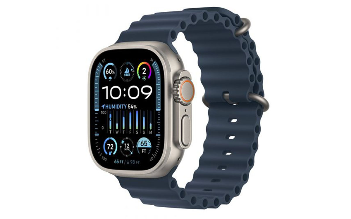 Novo aplicativo gps nadar relógio inteligente senhora feminino conectar  smartwatch masculino freqüência cardíaca esporte reloj para