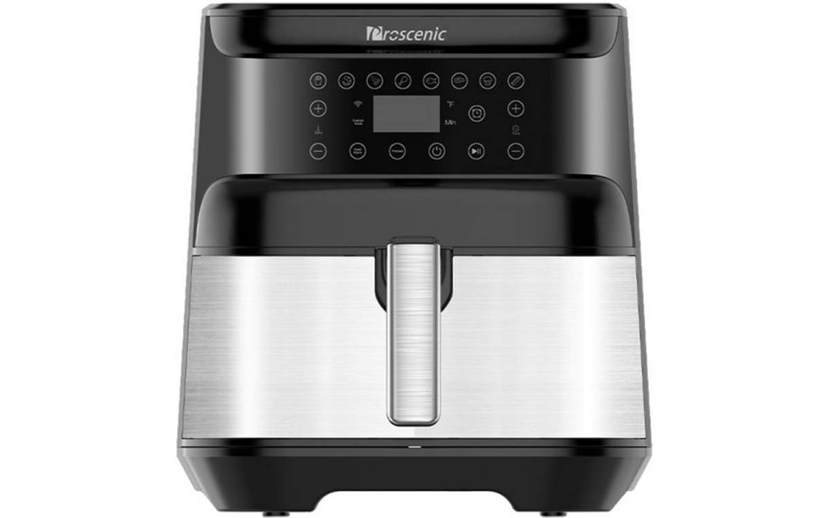 Proscenic Hot Air Fryer T21 - 5.5L