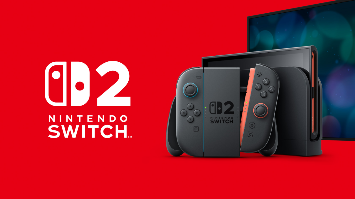 nintendo-switch-2