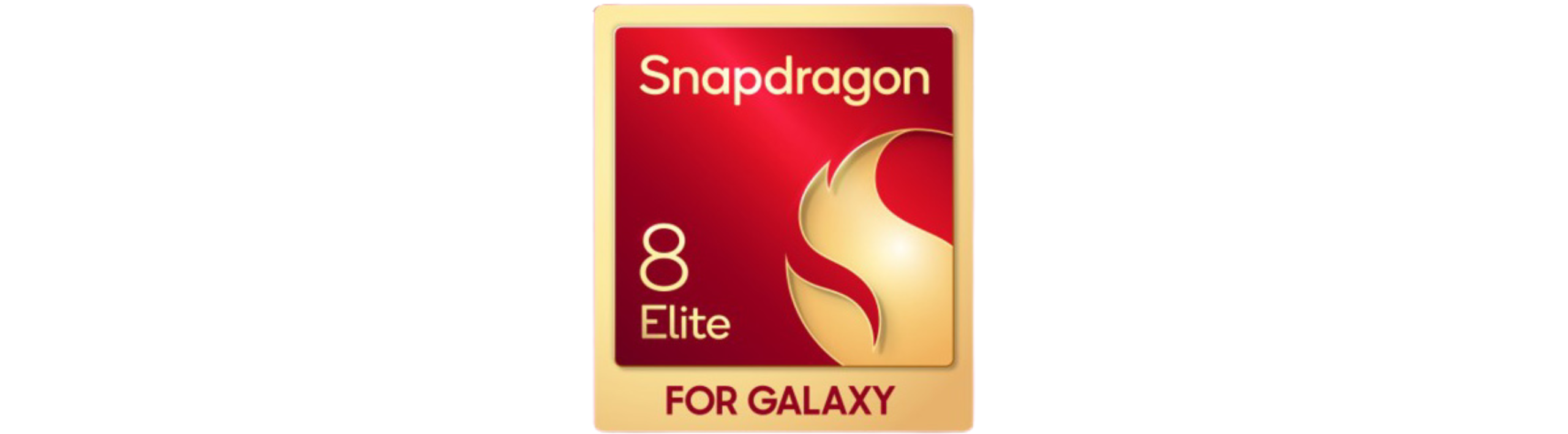 snapdragon-8-elite-galaxy