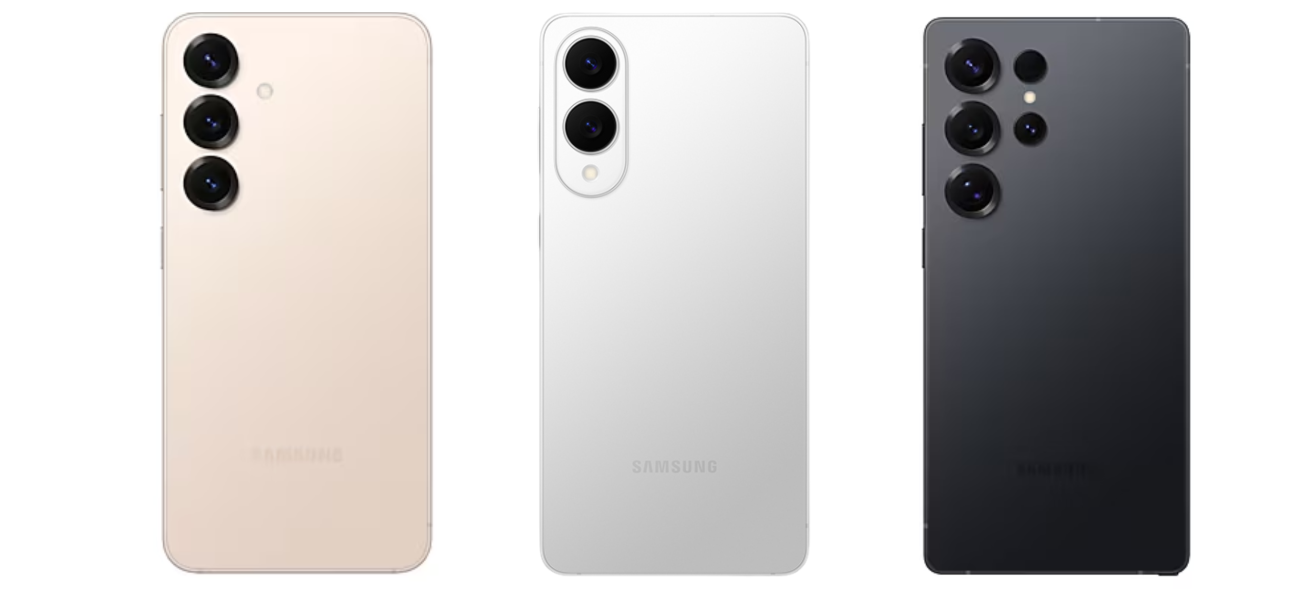 samsung-s25