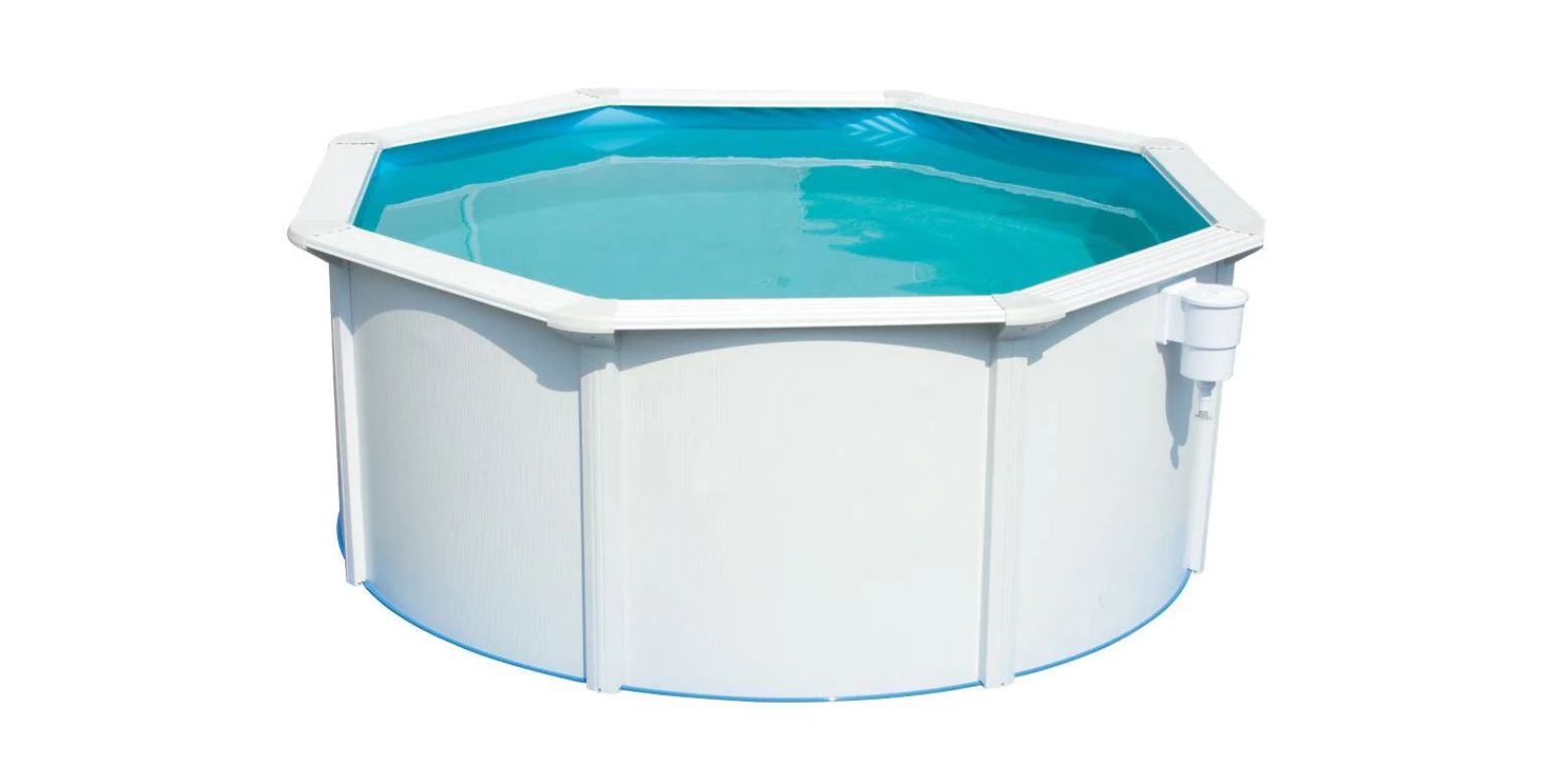 piscina-aço